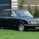 Illustration for article titled Whats The American Equivalent Of A Brown 1971 Triumph 2000 MkII?